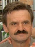 ESAD HONIĆ