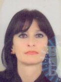 SENADA JAKUBOVIĆ