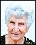 Mara Jakiša