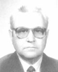 Pavao Kristek