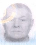 Rudolf Kordić