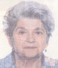 Savka Mudrinić