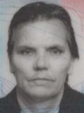 Kata Dugandžija