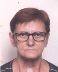 Verica Kirić-Junačko