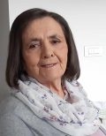 Pera Gojević