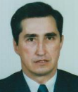 VLADO JAKŠIĆ