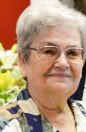 VERONIKA JURČEC