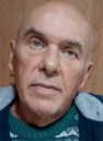 MLADEN ŠPLAJT