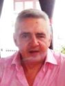 HUSEIN TELALOVIĆ