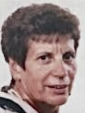 Slavka Gombar