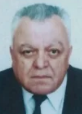 Slavko Kuliš