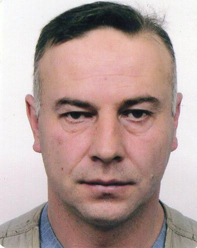 Marko Gavrilović