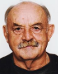 Josip Grga Ružić