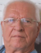 Vladimir Sečen