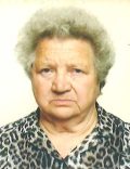 Ana Bosak