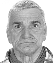 HERBERT LEMAHER