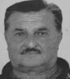 Tomo Periša Čađe