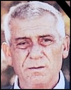 Petar Galić