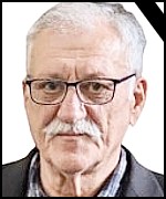 Ivan Hrsto