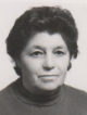 Marija Lulić