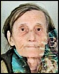 Iva Pinjuh
