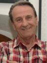 Sead Pitić