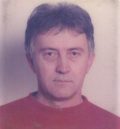 Anton Škrabić