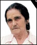 Drina Šimunović – Jusić