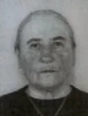 Mara Šteko