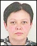 Vahida Anita Vladić