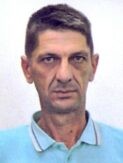 NIJAZ KARIĆ