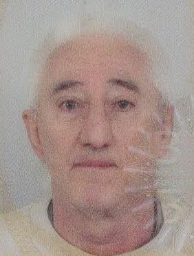 Zoran Tuka