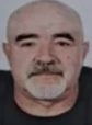 Marko Jurčević