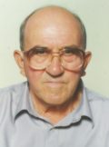 Đuro Novak