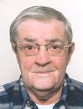 Ante Zeljko