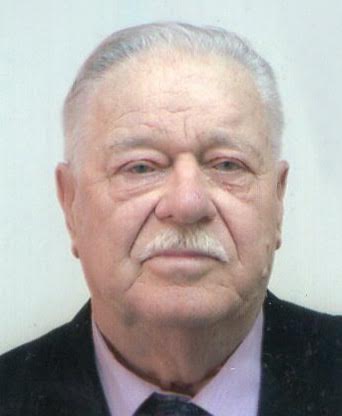 Drago Adamović
