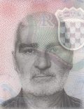 Željko Kundid