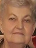 RASEMA HAMIDIĆ