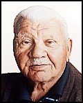 Dominik Bašić