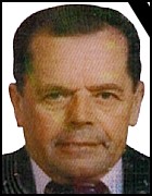 Nikola Rezić  Nikičić