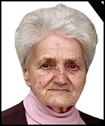 Iva Zovko