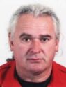 RASIM ŠKAMO