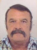 RASIM GOLIĆ