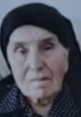 Mara Andrić