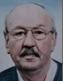 Bože Akrap