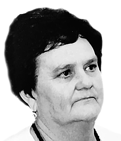 VJERA KOLIĆ