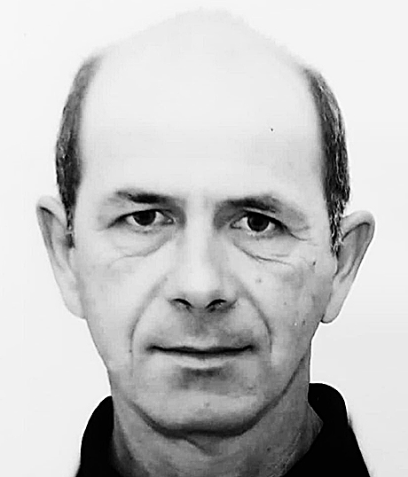 NEVIJE MALEŠEVIĆ