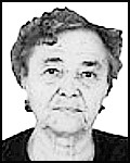 Zdravka Boban