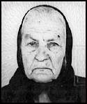 Tomislava Marijanović