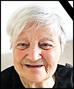 Ljubica Sesar